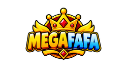 daftar slot ovo